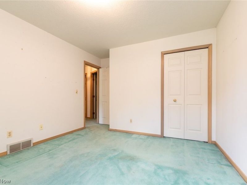 5920 Stephanie Lane, Solon, OH 44139 Photo 27