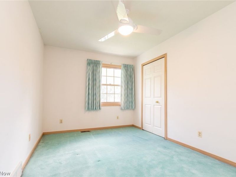 5920 Stephanie Lane, Solon, OH 44139 Photo 28