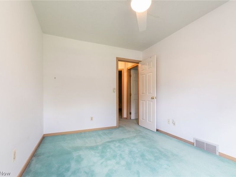 5920 Stephanie Lane, Solon, OH 44139 Photo 29
