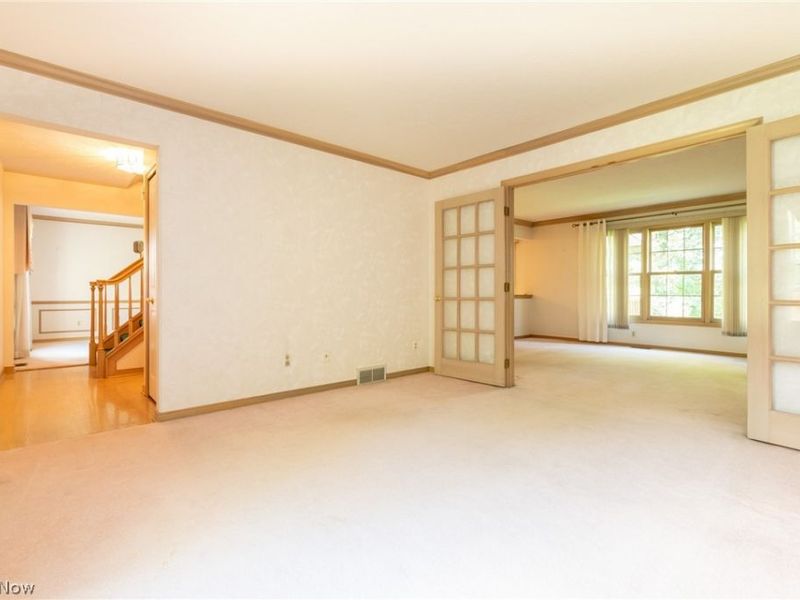 5920 Stephanie Lane, Solon, OH 44139 Photo 3