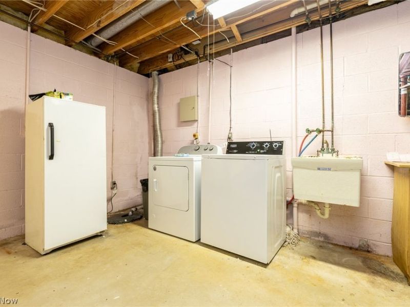 5920 Stephanie Lane, Solon, OH 44139 Photo 31