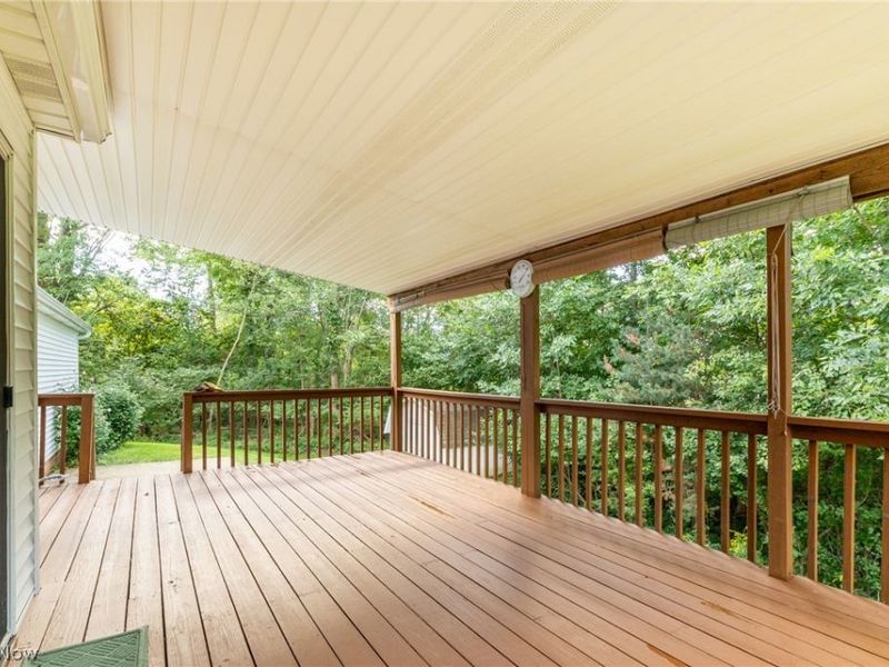 5920 Stephanie Lane, Solon, OH 44139 Photo 33