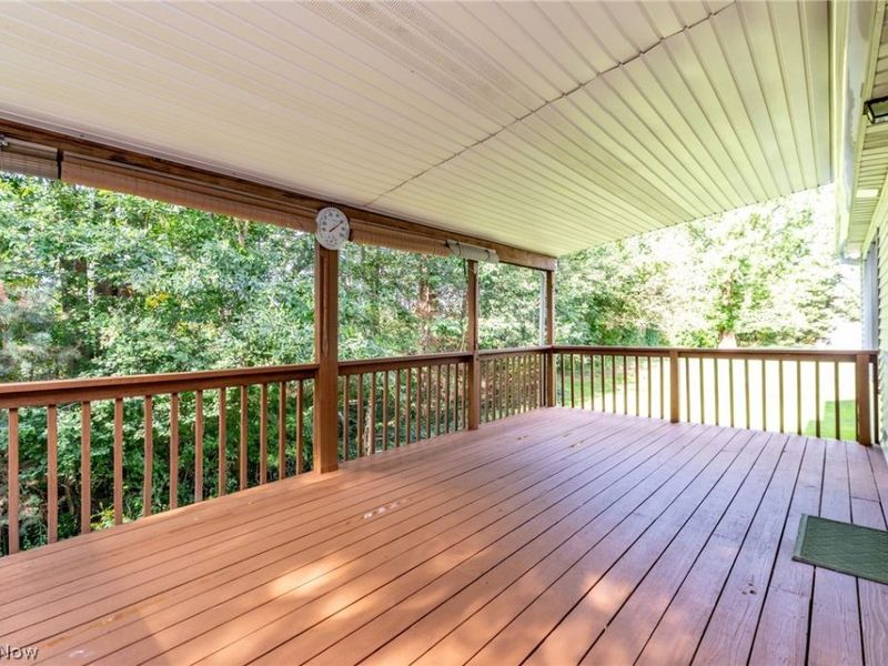 5920 Stephanie Lane, Solon, OH 44139 Photo 34