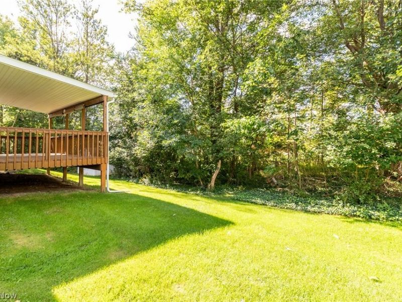 5920 Stephanie Lane, Solon, OH 44139 Photo 35