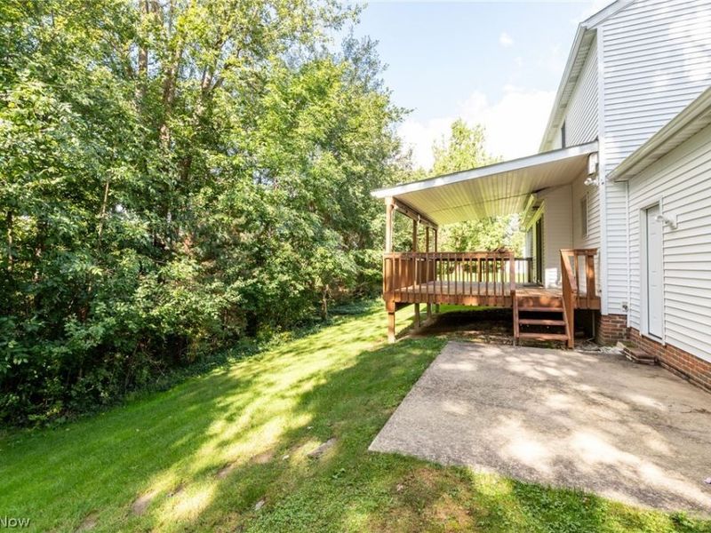 5920 Stephanie Lane, Solon, OH 44139 Photo 36