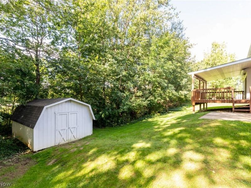 5920 Stephanie Lane, Solon, OH 44139 Photo 37