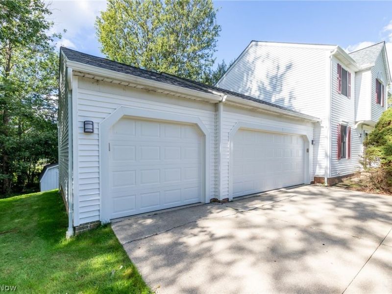 5920 Stephanie Lane, Solon, OH 44139 Photo 38