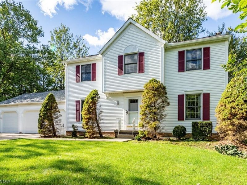5920 Stephanie Lane, Solon, OH 44139 Photo 39