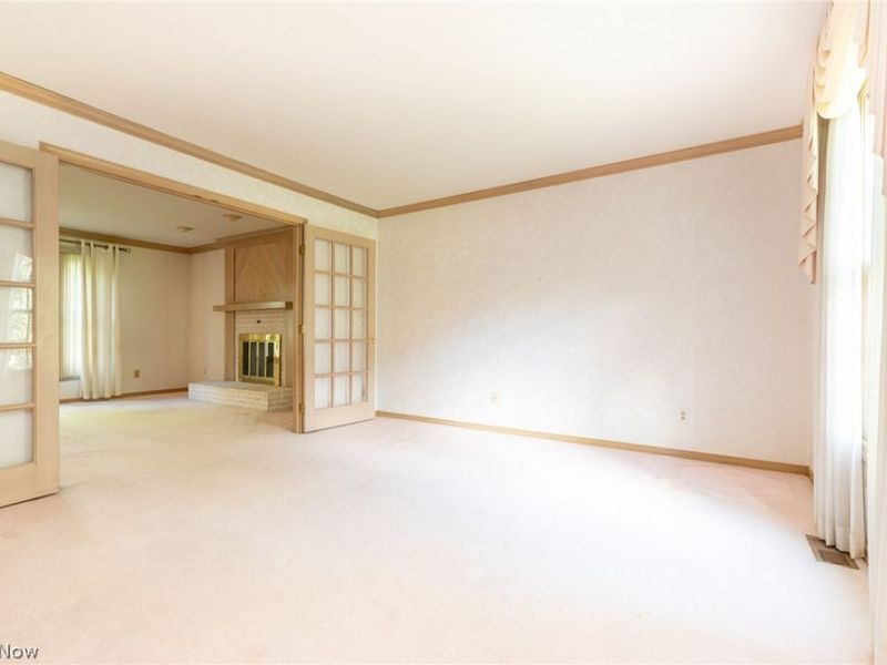 5920 Stephanie Lane, Solon, OH 44139 Photo 4