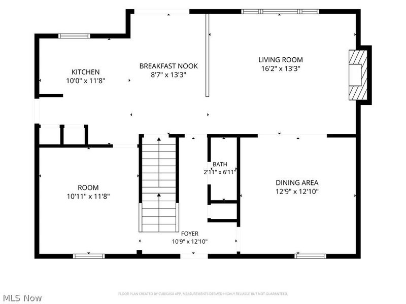 5920 Stephanie Lane, Solon, OH 44139 Photo 40