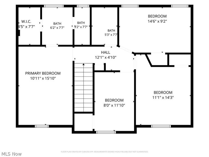 5920 Stephanie Lane, Solon, OH 44139 Photo 41