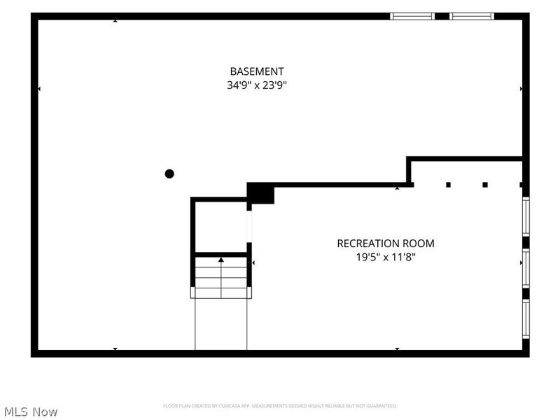 5920 Stephanie Lane, Solon, OH 44139 Photo 42
