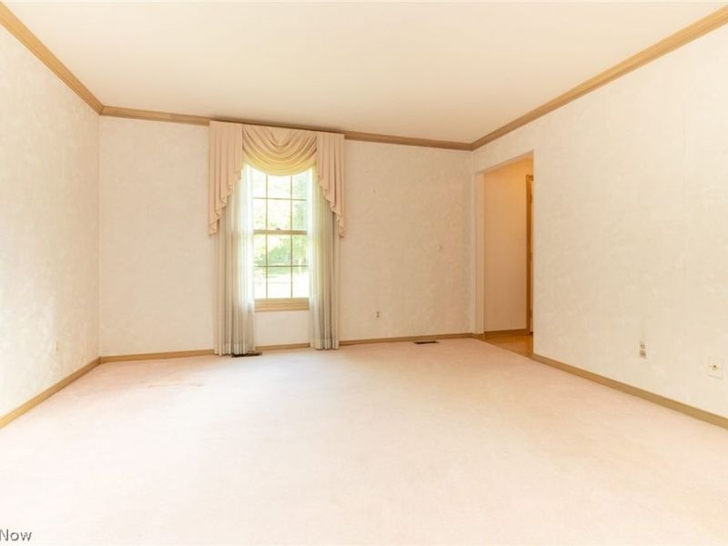 5920 Stephanie Lane, Solon, OH 44139 Photo 5