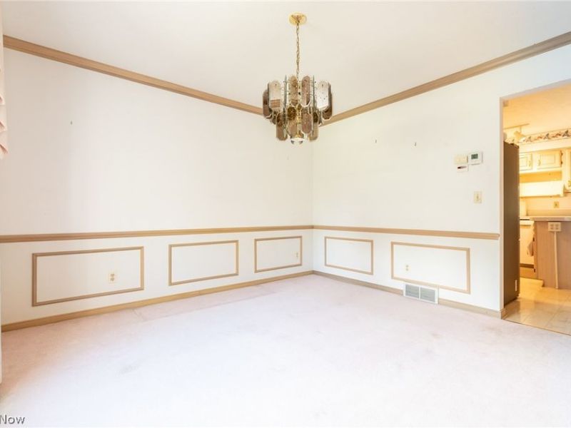 5920 Stephanie Lane, Solon, OH 44139 Photo 6