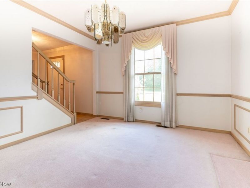 5920 Stephanie Lane, Solon, OH 44139 Photo 7