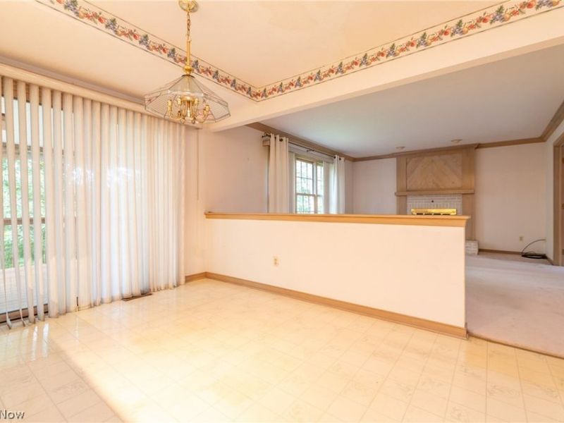 5920 Stephanie Lane, Solon, OH 44139 Photo 9