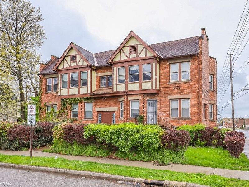 8440 Superior Avenue, Cleveland, OH 44103 Photo 1
