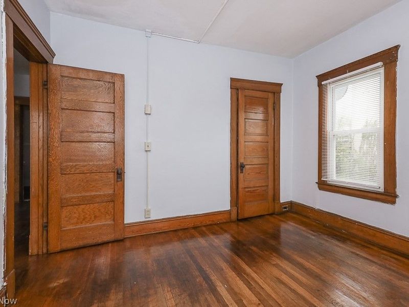8440 Superior Avenue, Cleveland, OH 44103 Photo 14