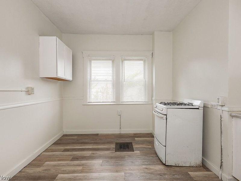 8440 Superior Avenue, Cleveland, OH 44103 Photo 17