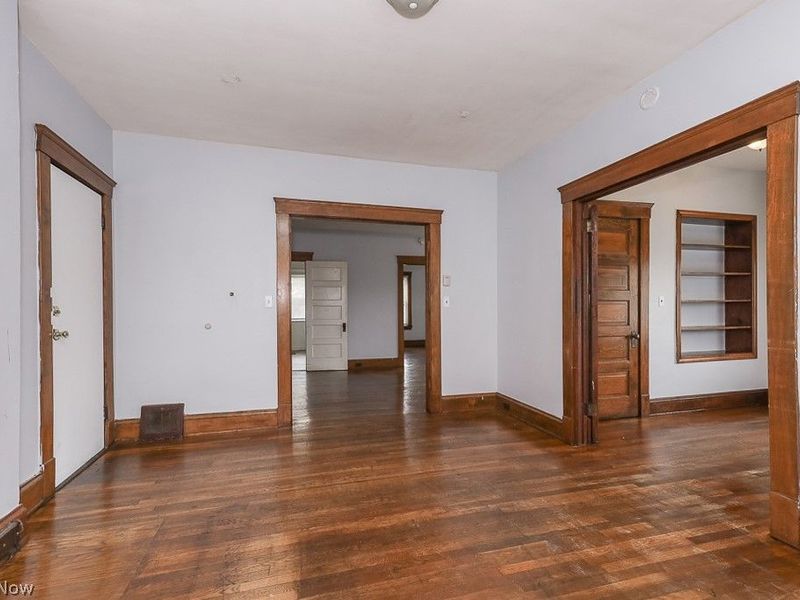 8440 Superior Avenue, Cleveland, OH 44103 Photo 5
