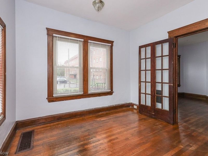 8440 Superior Avenue, Cleveland, OH 44103 Photo 6