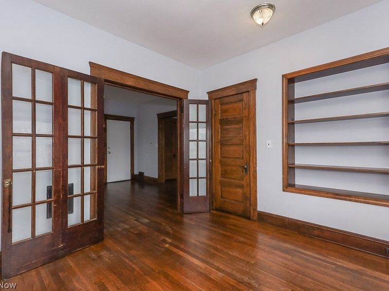 8440 Superior Avenue, Cleveland, OH 44103 Photo 7