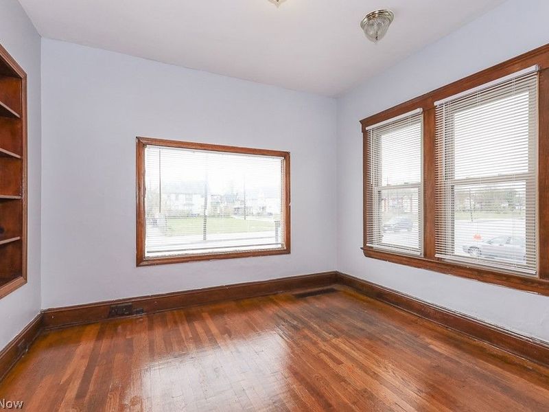8440 Superior Avenue, Cleveland, OH 44103 Photo 8