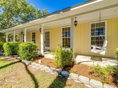 3552 Fish Hatchery Road , Gaston, SC 29053