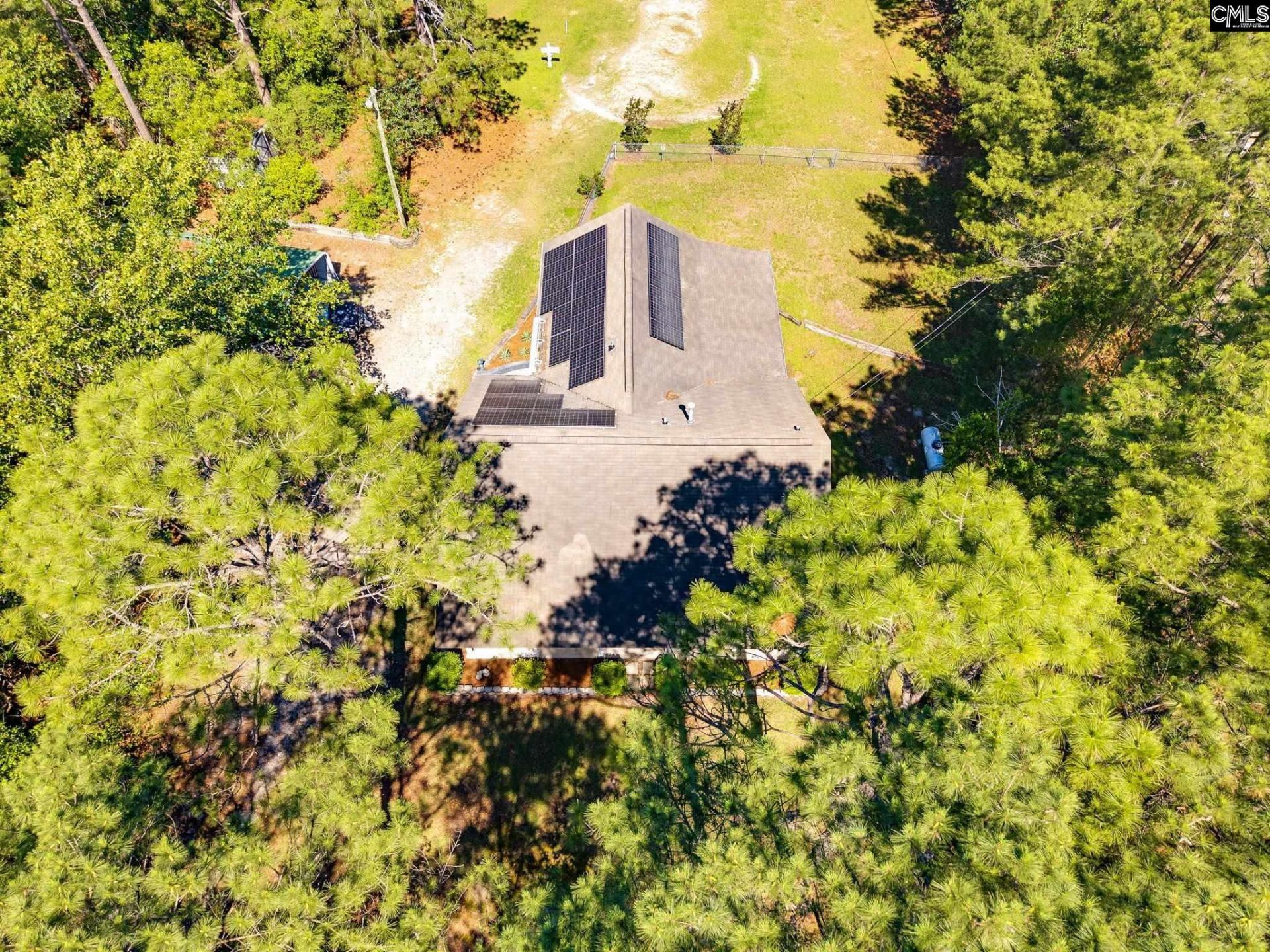 3552 Fish Hatchery Road  Photo 30