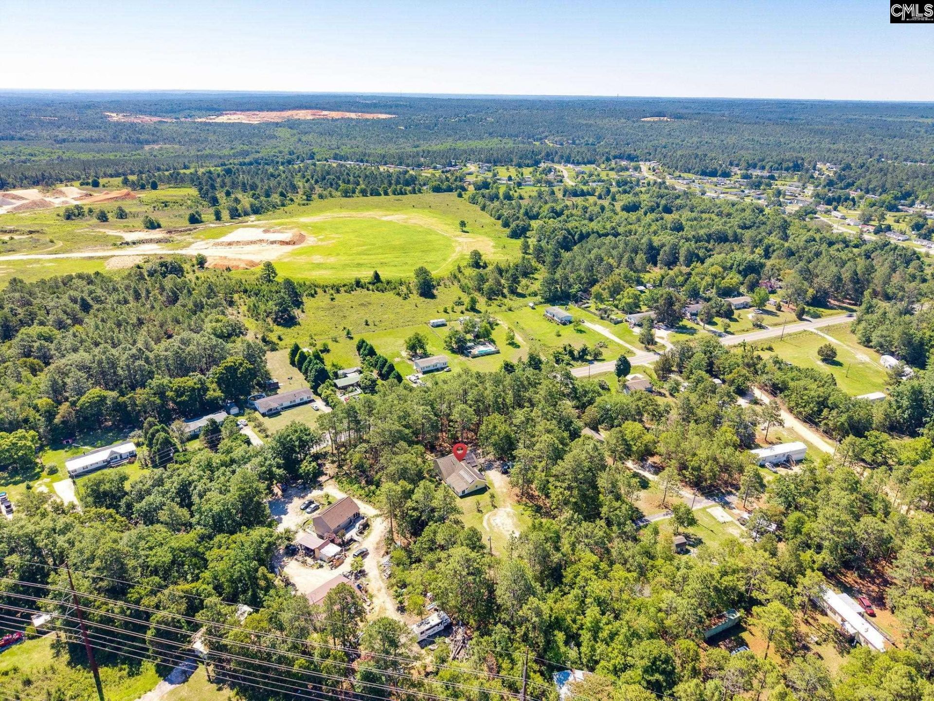 3552 Fish Hatchery Road  Photo 34