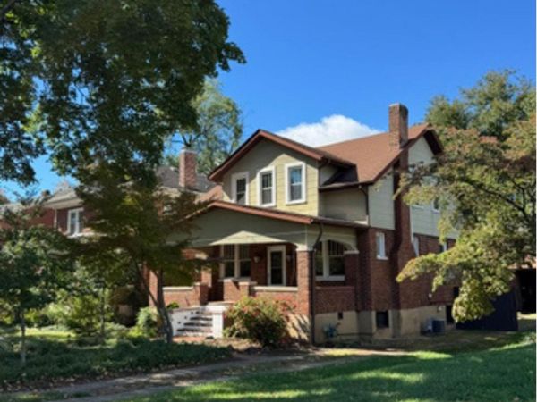 1929 Avon RD SW, Roanoke, VA 24015