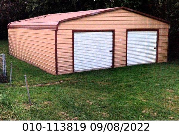 0 Loxley Drive , Columbus, OH 43207