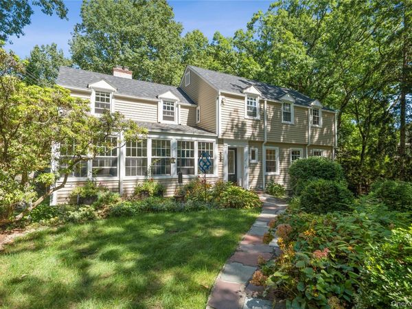 611 Decatur Avenue, Peekskill, NY 10566