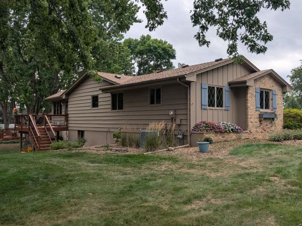 8365 Heather Avenue, Eden Prairie, MN 55347