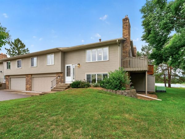 9974 106th Place N, Maple Grove, MN 55369