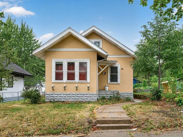 3455 Girard Avenue N, Minneapolis, MN 55412