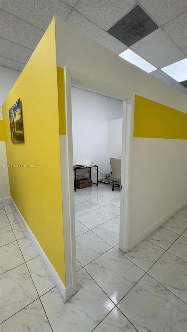 3753 NW 167th St , Miami Gardens, FL 33055 Photo