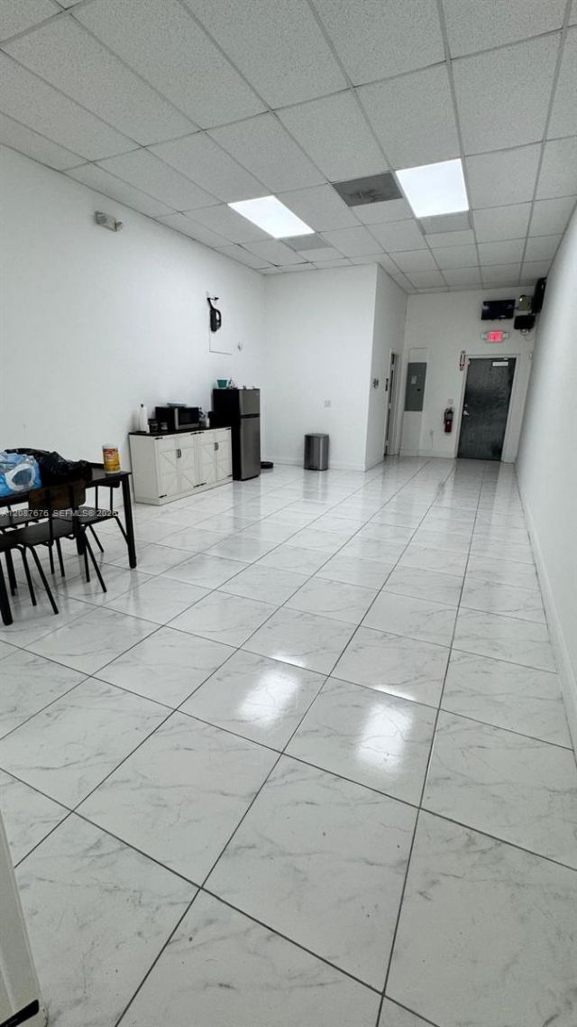 3753 NW 167th St , Miami Gardens, FL 33055 Photo