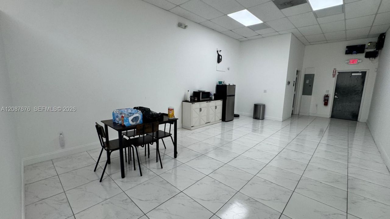 3753 NW 167th St , Miami Gardens, FL 33055 Photo