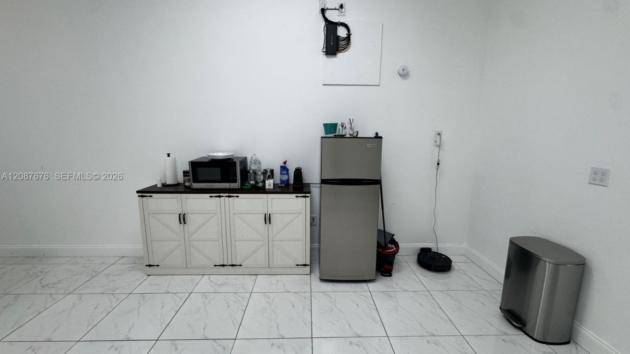 3753 NW 167th St , Miami Gardens, FL 33055 Photo