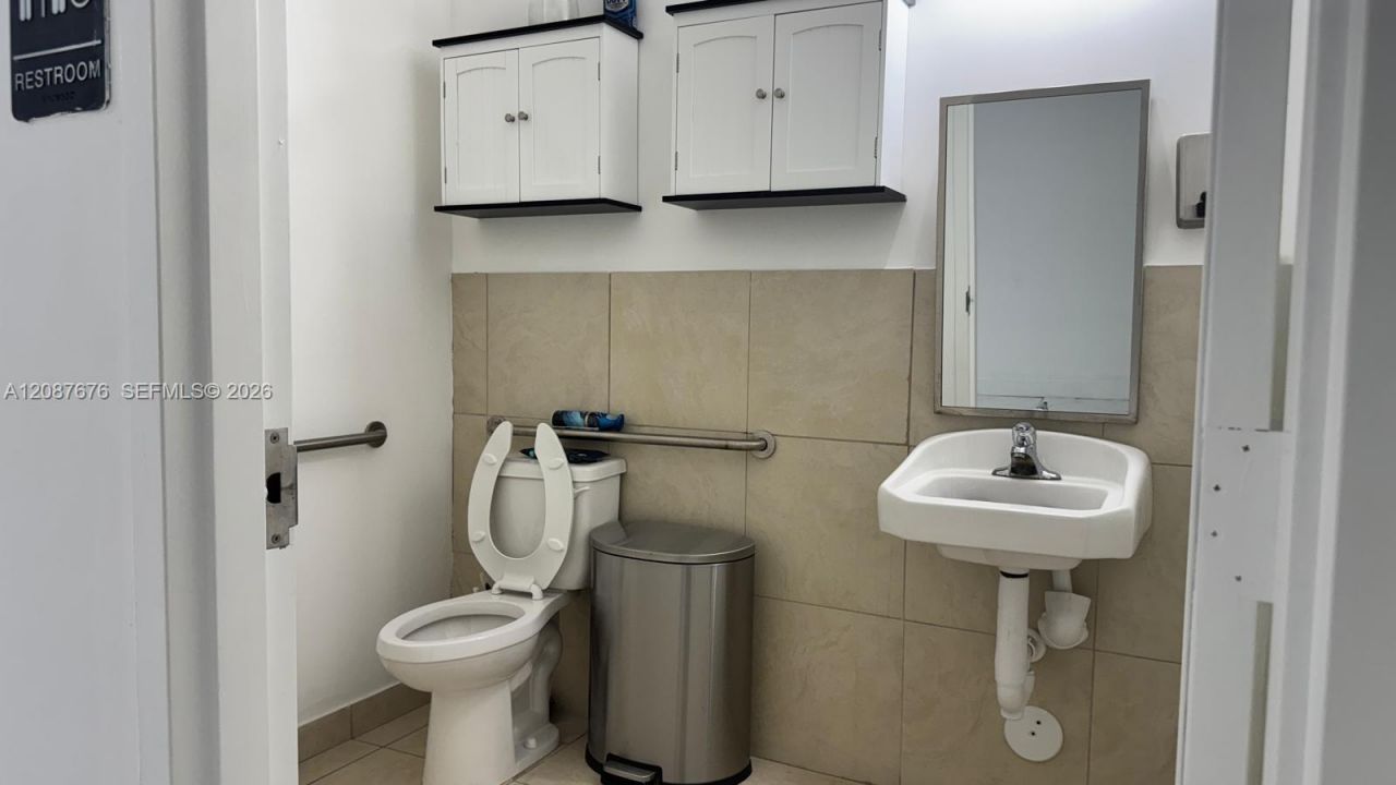 3753 NW 167th St , Miami Gardens, FL 33055 Photo