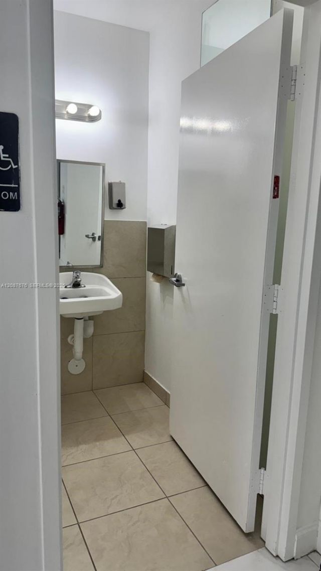 3753 NW 167th St , Miami Gardens, FL 33055 Photo