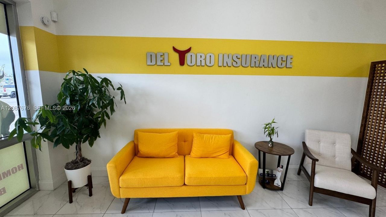 3753 NW 167th St , Miami Gardens, FL 33055 Photo