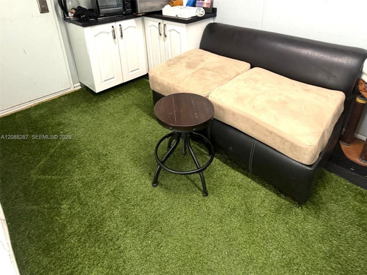 5315 Pembroke Rd , Hollywood, FL 33021 Photo