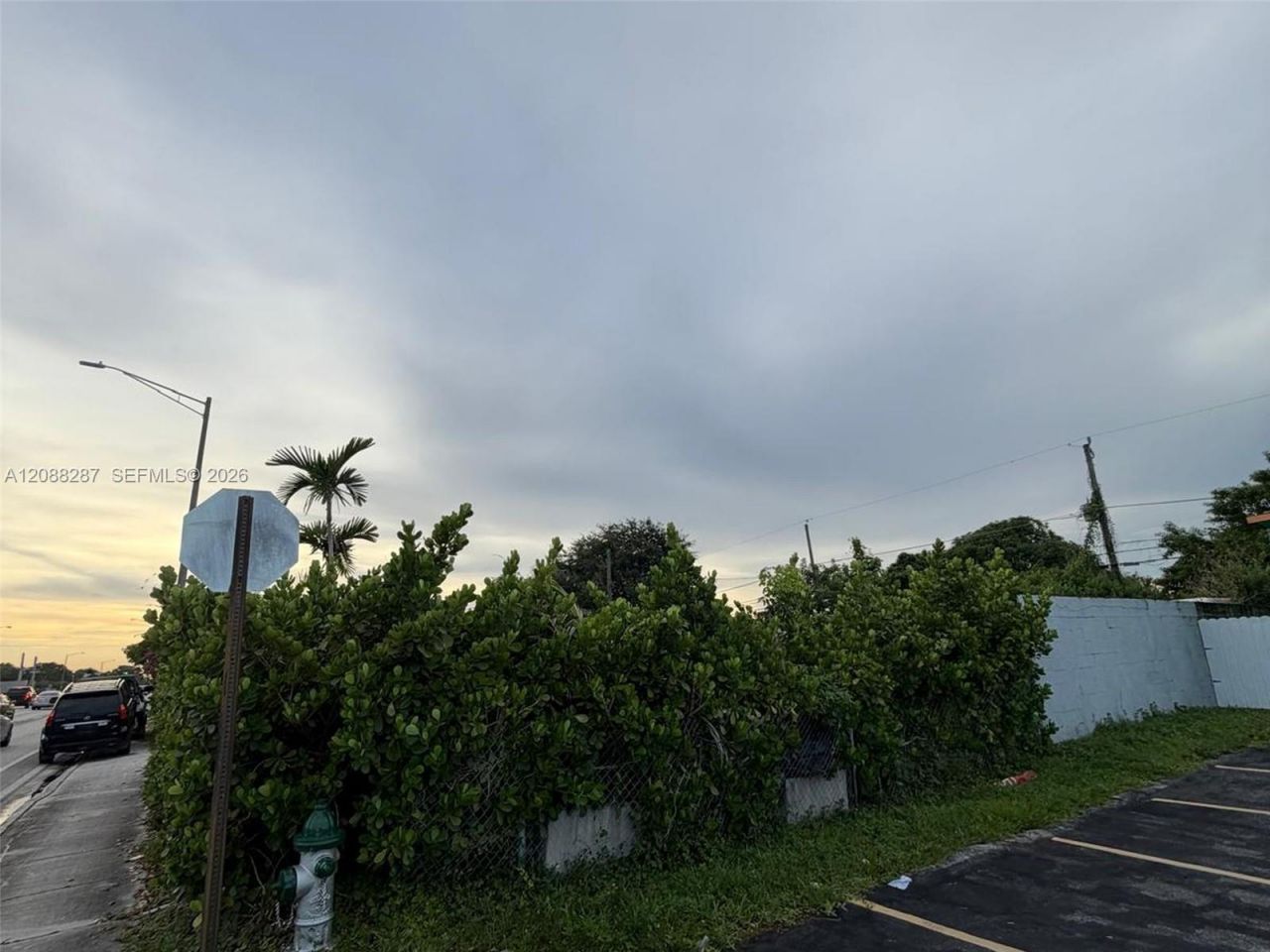 5315 Pembroke Rd , Hollywood, FL 33021 Photo