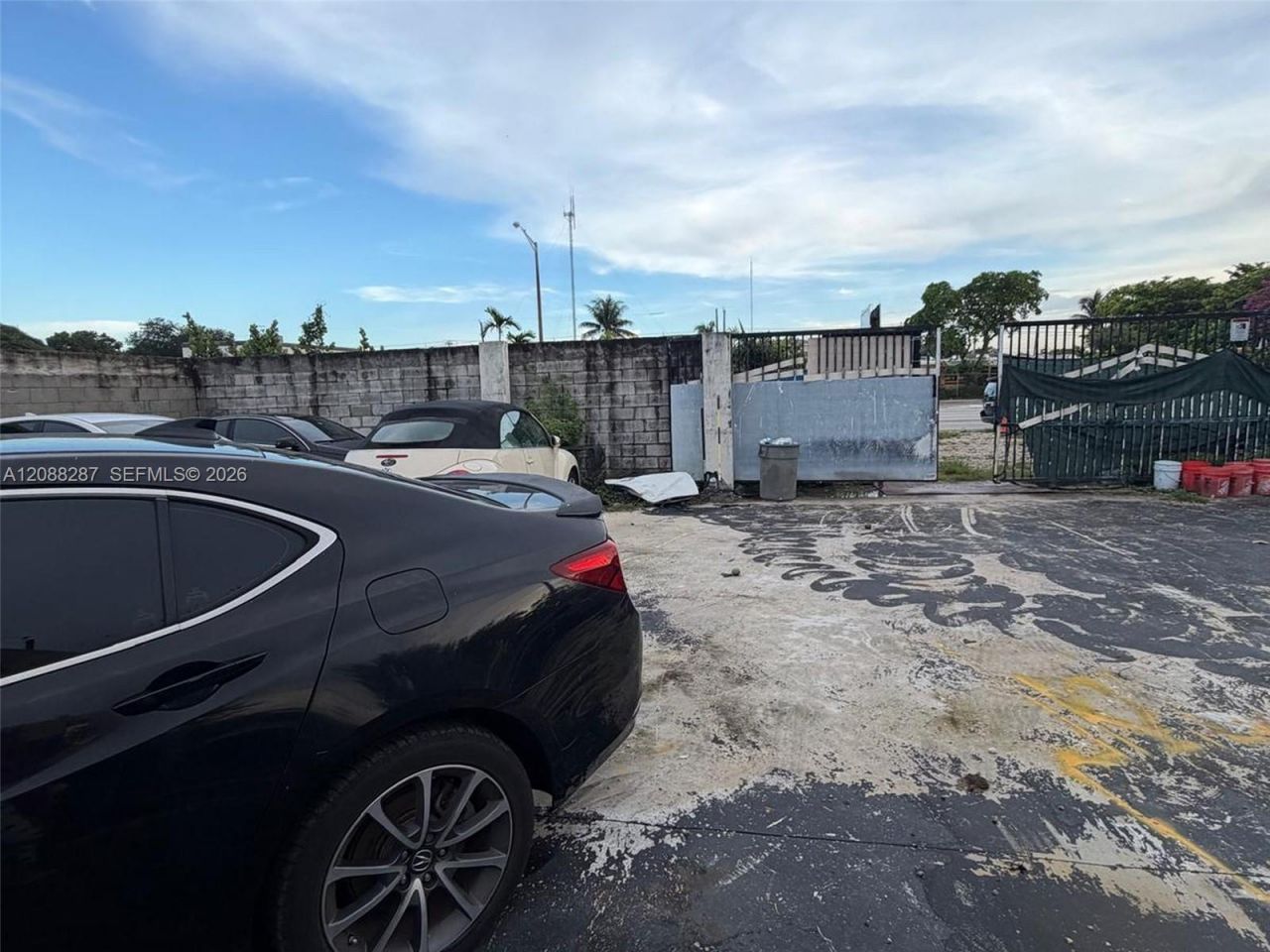 5315 Pembroke Rd , Hollywood, FL 33021 Photo
