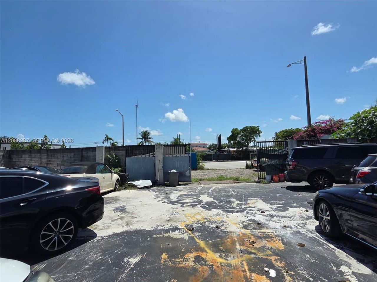 5315 Pembroke Rd , Hollywood, FL 33021 Photo