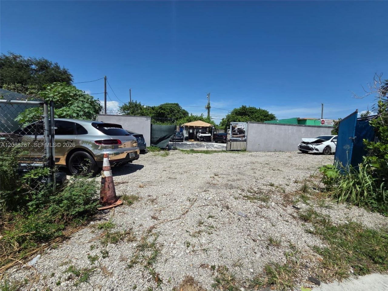 5315 Pembroke Rd , Hollywood, FL 33021 Photo