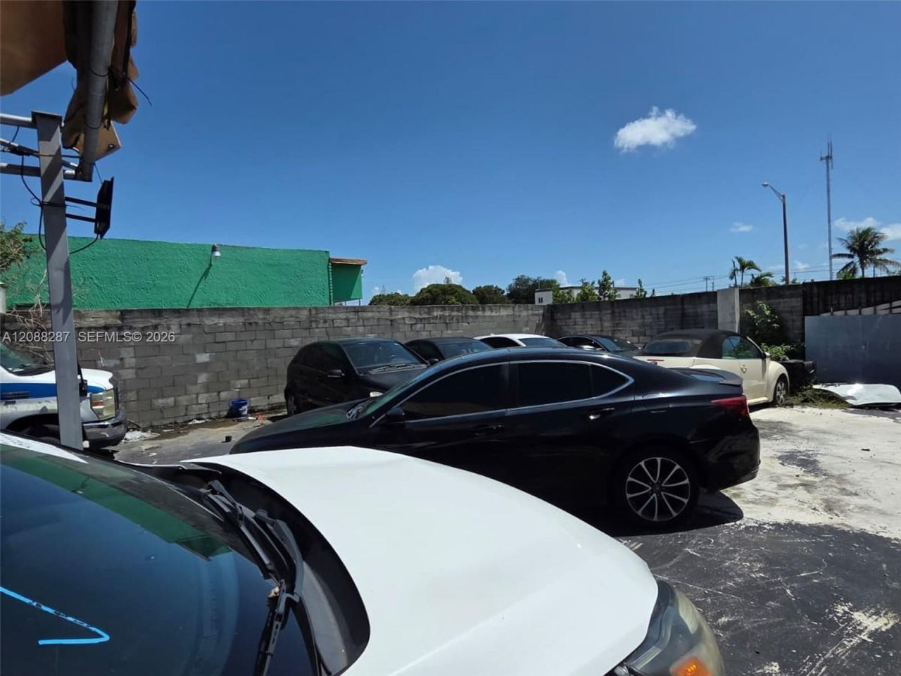 5315 Pembroke Rd , Hollywood, FL 33021 Photo