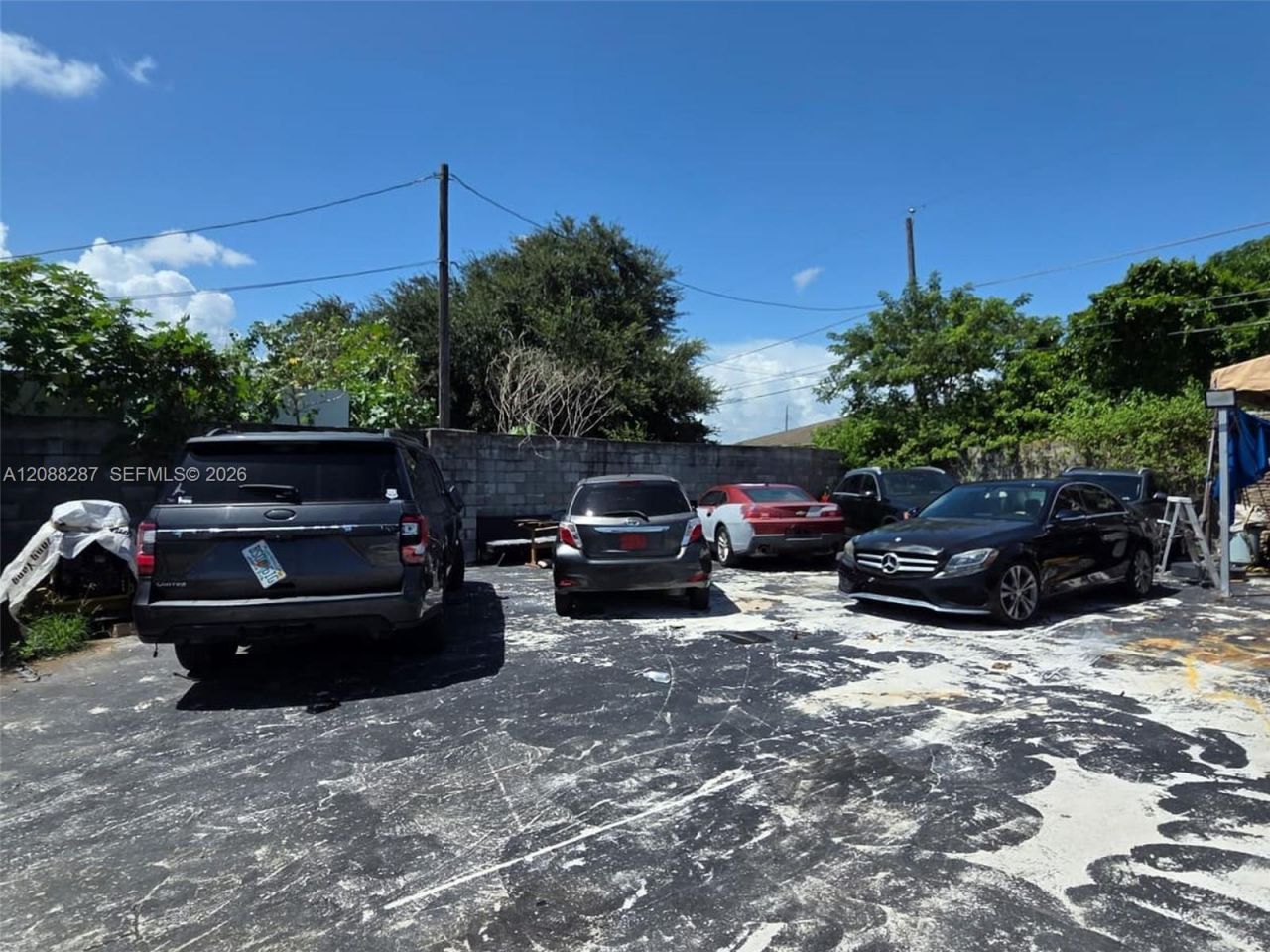 5315 Pembroke Rd , Hollywood, FL 33021 Photo